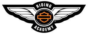 Riding Academy™ | Riders Edge® | Bartels' Harley-Davidson®