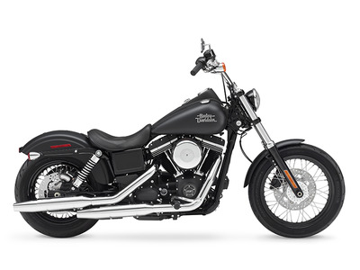 Dyna®