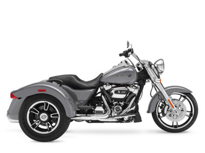 Trike