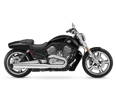 V-Rod®