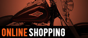 Online Shopping