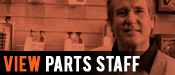 View Parts Staff