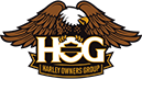 H.O.G.® in Bartels' Harley-Davidson®