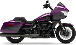 CVO for sale in Marina Del Rey, CA